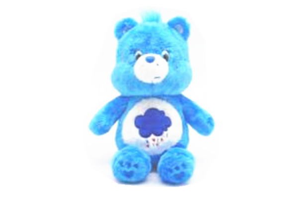 ナカ158383-21  【ケアベア】【CAREBEARS】ソフトビーンドール【S】【チアベア】【クマ】【くま】【動物】【アニマル】【アメリカ】【アメリカ雑貨】【ビーン…  Pe9TPv2Ro5, おもちゃ - www.wake-up.io