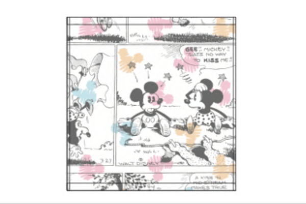 ディズニーキャラクター ウォッシュタオル2p シンプルコミック ミッキーとミニー ミッキー みっきー ミニー みにー の通販はau Pay マーケット ワールドショップ
