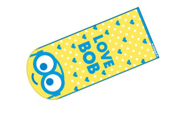 ミニオンズ フェイスタオル ラブボブ ミニオン ユニバーサル ユニバーサルスタジオ ユニバ 映画 アニメ タオルの通販はau Pay マーケット ワールドショップ