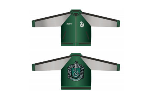 咲田ゆな 直筆サイン入りチェキ 当選品 抽プレ 咲田ゆな 直筆サイン入りチェキ 当選品 抽プレ