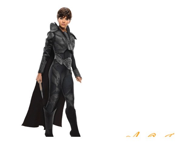 レディ　88R7162　Ｈ/Ｓ　ファオラSuperman　仮装　パーティ　最新スーパーマン（マン・オブ・スティール ）のコスチュームが早速登場☆AOIコレクションのコスプレシリーズ♪コスプレ　衣装　コスチューム　 　大