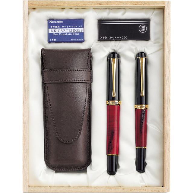 中古品) NEC ワープロ 文豪 JX-5500BC 【公式通販】