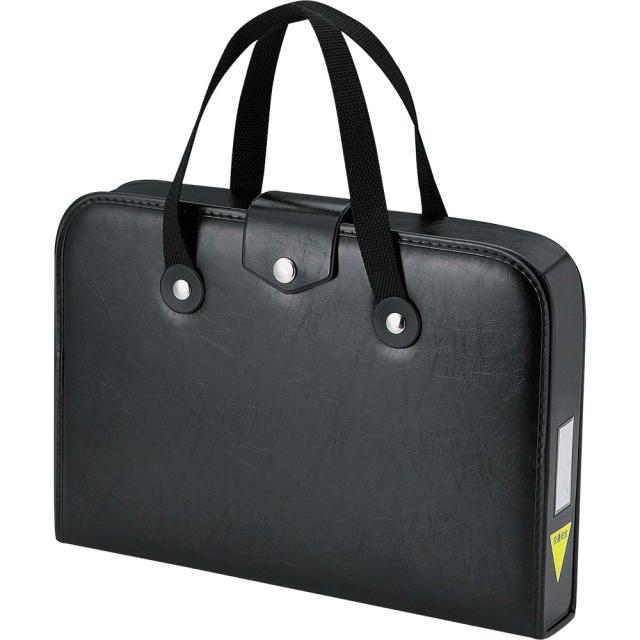 GA504-14　書道セットGA-504S