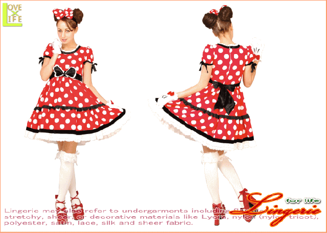 レディ 95r074 ゴシック ミニーマウス レディ Disney レッド ディズニー 仮装 パーティ 今回のドレスはゴシックでの通販はau Pay マーケット ワールドショップ レディ 95r074 ゴシック ミニーマウス レディ Disney レッド ディズニー 仮装 パーティ 今回のドレスはゴシックでの通販はau Pay マーケット ワールドショップ