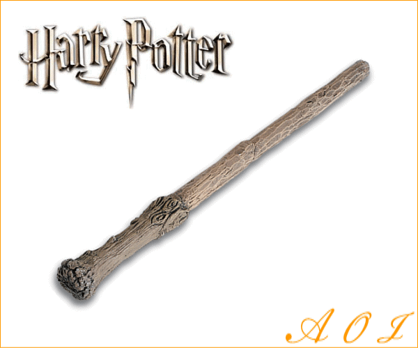 グッズ 97r04 ハリー ポッター ワンド 魔法の杖 Harry Potter 小物 魔法使い 魔法 映画 仮装 パーティ 映画の通販はau Pay マーケット ワールドショップ