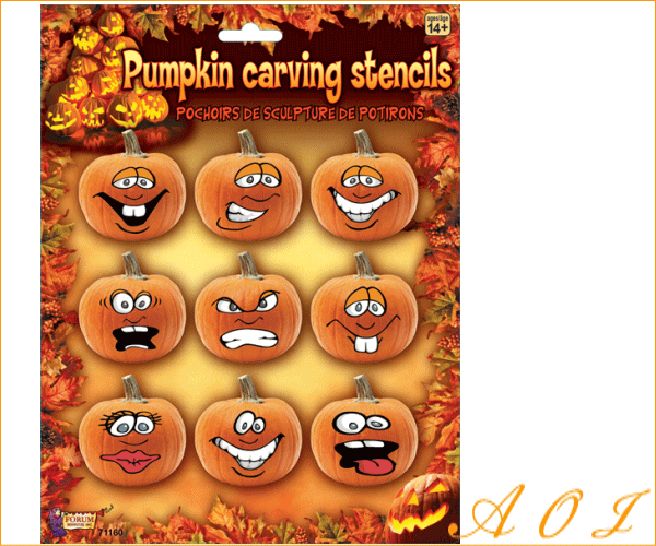 グッズ 71r60 かぼちゃシール 装飾 飾り 置物 カボチャ パンプキン パーティ ハロウィン 今年もこわ いグッの通販はau Pay マーケット ワールドショップ