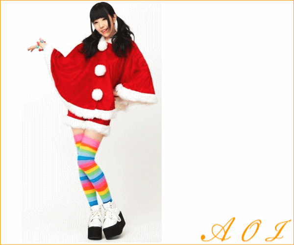 レディ Xm C 14 ホットココアサンタ でんぱ組 クリスマス サンタ サンタクロース パーティ でんぱ組がイメージキャの通販はau Pay マーケット ワールドショップ レディ Xm C 14 ホットココアサンタ でんぱ組 クリスマス サンタ サンタクロース パーティ でんぱ組がイメージキャの通販はau Pay マーケット ワールドショップ