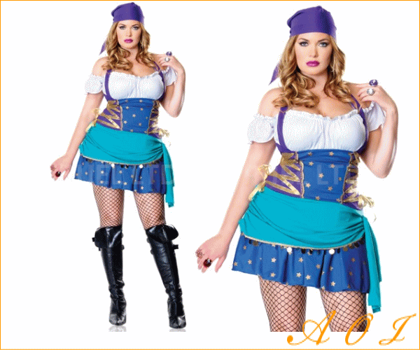 【レディ】【83P486】【LEG AVENUE】ジプシープリンセス Princess【レッグアベニュー】【USA】【アメリカ】【ブランド】【パーティ】本場の通販は