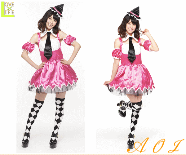 レディ ハロウィン ピンクスクールウィッチ 魔女 魔法 仮装 魔法使い パーティ ハロウィン コスプレ 衣装 の通販はau Pay マーケット ワールドショップ