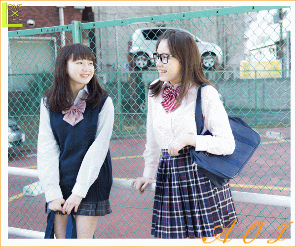 Teems Ever シャツ水色 ブラウス シャツ School 女子高生 コスチューム コスプレ かわいい 制服 学校 スの通販はau Pay マーケット ワールドショップ