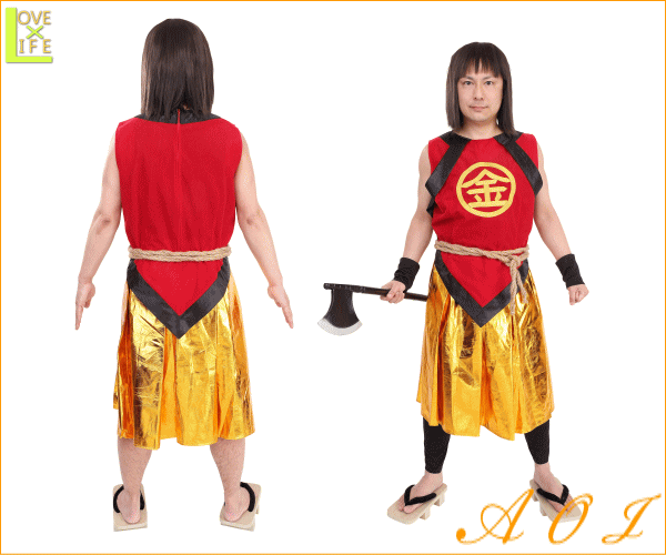 メンズ 金太郎くん 金太郎 Au 和風 昔話 童話 時代劇 江戸 仮装 衣装 コスプレ コスチューム ハロの通販はau Pay マーケット ワールドショップ メンズ 金太郎くん 金太郎 Au 和風 昔話 童話 時代劇 江戸 仮装 衣装 コスプレ コスチューム ハロの通販はau Pay マーケット ワールドショップ