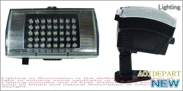 【新商品】LEDイルミネーション　ＬＥＤミニストロボライト40 球♪光が強いストロボライトです♪アイキャッチにぜひドウゾ♪【20 】【クリスマス】【LED】【イルミネーション】【電飾】【送料無料】【2010イルミ_debut】【2010イルミ_led】【2010イルミ_eco】の通販は 6,468円