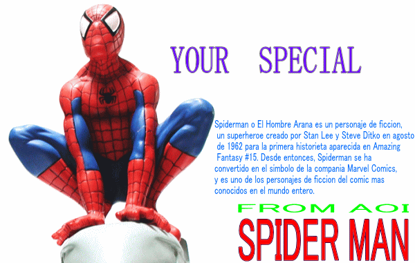 Spiderman スパイダーマン スクワット レジンオブジェ どっしりとした重量感で作りもgood カッコイイです の通販はau Pay マーケット ワールドショップ