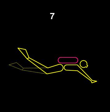 スキューバーダイビング　LEDイルミネーション【２０ 】【】【クリスマス】【イルミネーション】【電飾】【モチーフ】【大人気】