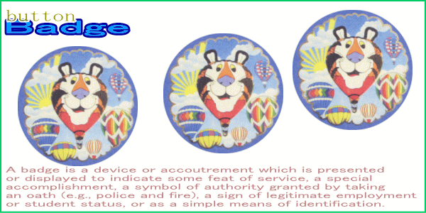 トニー ザ タイガー Kellogg S 人気の缶バッジを大量投入 服やバック カバンなどをリメイクしちゃいましょう なつかしいキャラクの通販はau Pay マーケット ワールドショップ