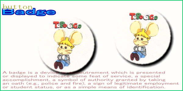 Topo Gigio ネズミ 人気の缶バッジを大量投入 服やバック カバンなどをリメイクしちゃいましょう なつかしいキャラクターや海外のメの通販はau Pay マーケット ワールドショップ Topo Gigio ネズミ 人気の缶バッジを大量投入 服やバック カバンなどをリメイクしちゃいましょう なつかしいキャラクターや海外のメの通販はau Pay マーケット ワールドショップ
