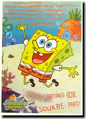 スポンジボブ Spongebob No 2 ポスター アメリカ ンなポスターが勢揃い お部屋をカスタムしちゃいましょう 新商品 大の通販はau Pay マーケット ワールドショップ