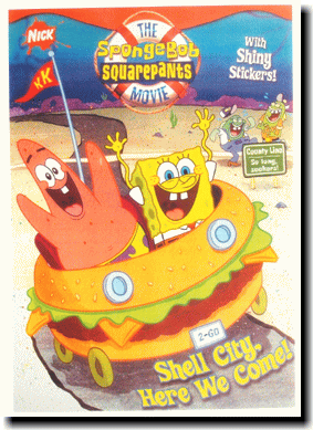 スポンジボブ Spongebob No 6 ポスター アメリカ ンなポスターが勢揃い お部屋をカスタムしちゃいましょう 送料無の通販はau Pay マーケット ワールドショップ