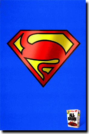 スーパーマン Superman ロゴ ポスター アメリカ ンなポスターが勢揃い お部屋をカスタムしちゃいましょう 送料無の通販はau Pay マーケット ワールドショップ