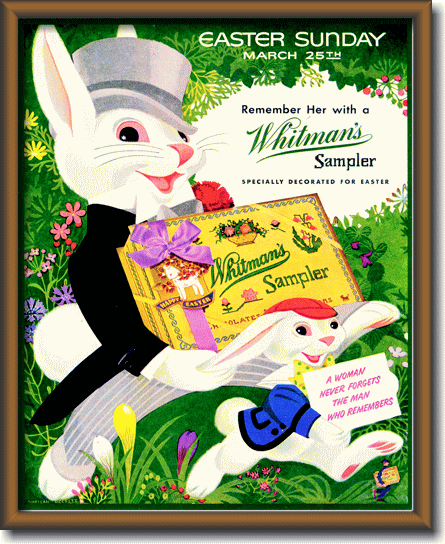 アニマル アメリカ ウサギ Sサイズ ミニサイズのイラスト ピクチャーフレーム インテリアにどうぞ アメリカの香りがする商品をの通販はau Pay マーケット ワールドショップ
