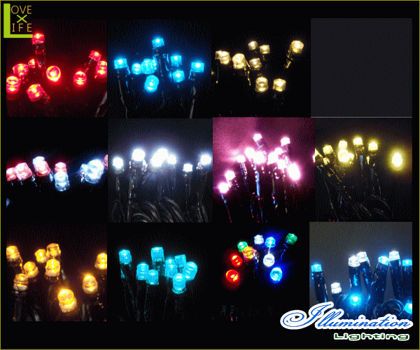 【LED】【100球】【電気工事業者用品】LED ストレートコードスリムライト【連結用】【工事】【ライト】【ライン】【装飾】【電気工事】AOIデパートのLEDイルミネーション【大人気】【イルミネーション】【クリスマス】【電飾】【省エネ】【大大人気】【大人気】