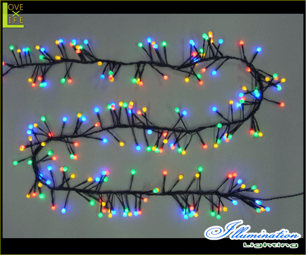 Led ボール 常点 Led ボールガーランドライト 0球 丸 円 球 かわいいミニサイズのボールがたくさんでかわいいですの通販はau Pay マーケット ワールドショップ