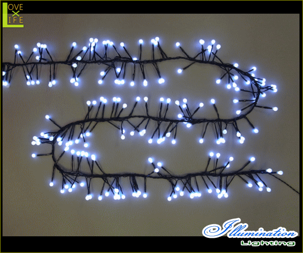 Led ボール 常点 Led ボールガーランドライト 0球 丸 円 球 かわいいミニサイズのボールがたくさんでかわいいですの通販はau Pay マーケット ワールドショップ