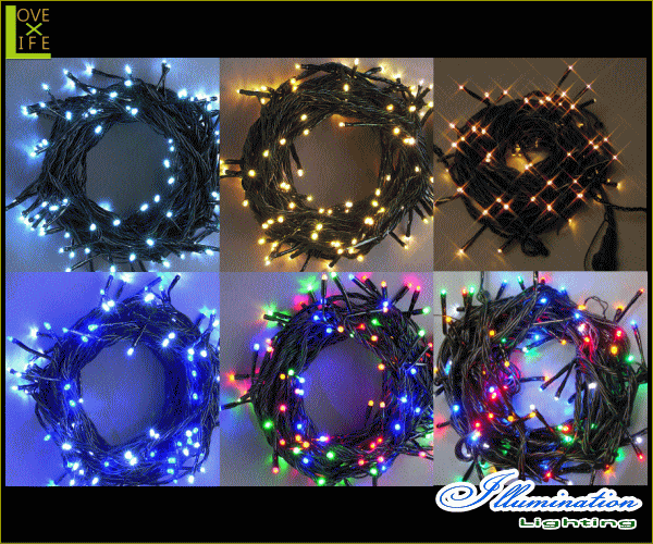 【LED】【200球】LED ストレートライト【連結用】【屋外用】【装飾】【ストレート】【ライト】【工事】【配線】【造型】【ライン】AOIデパートのLEDイルミネーション【大人気】【イルミネーション】【クリスマス】【電飾】【省エネ】【大大人気】 【大人気】【大人気】