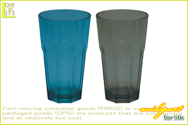 アクリルタンブラー L カラー タンブラー コップ カップ グラス カラー 色 新色 食器 雑貨 グッズ 人気のの通販はau Pay マーケット ワールドショップ