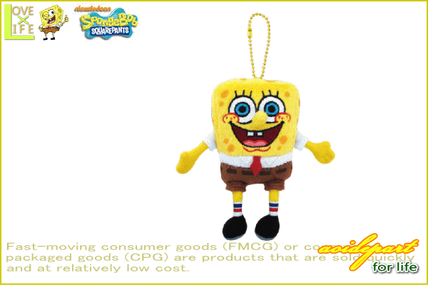 ぬいぐるみマスコット スポンジボブ マスコット ボブ Spongebob グッズ キャラクター ぬいぐるみ マスコット アニの通販はau Pay マーケット ワールドショップ