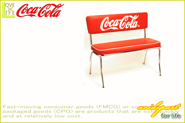 【コカ・コーラ】【COCA-COLA】コカコーラ ベンチシート【Bench】【家具】【イス】【椅子】【コーク】【机】【アメリカン雑貨】【ドリン｜au  PAY マーケット