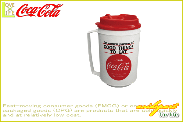 コカ コーラ Coca Cola コカコーラ ビッグ コンボ マグ Good マグ カップ コップ コーク アメリカン雑貨 ドリの通販はau Pay マーケット ワールドショップ