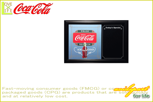 【コカ・コーラ】【COCA-COLA】コカコーラ パブミラー【Pub Mirror Pause】【プレート】【看板】【コーク】【アメリカン雑貨】【ドリンク