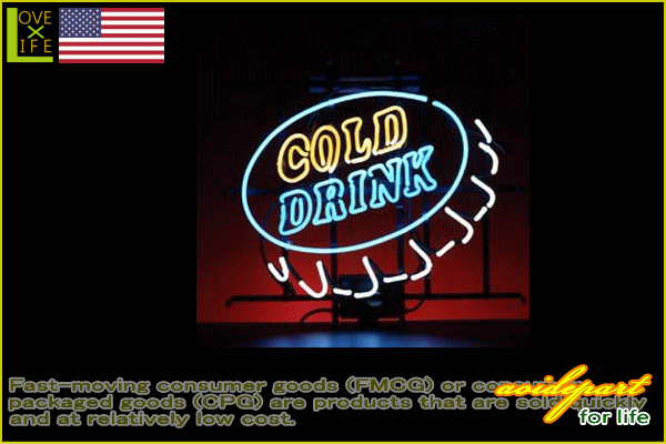 【アメリカン雑貨】ネオン サイン【Cold Drink】【アメリカ雑貨】【ネオン】【電飾】【BAR】【ドリンク】【ブランド】【アメリカ】【USA】【かわいい】【おしゃれ】定番のアメリカン雑貨や珍しいグッズを多数揃えました お気に入りのアイテムで楽しい空間を演出【大大人気】の通販は