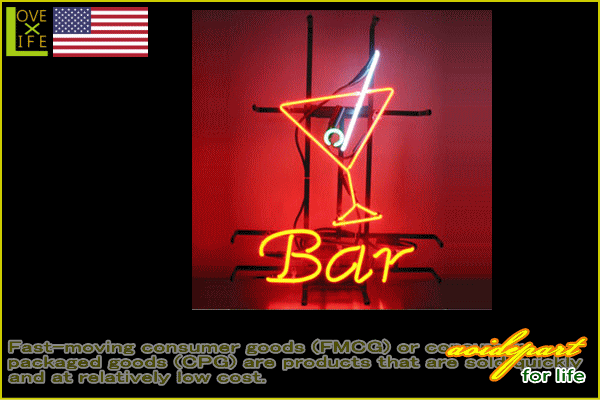 【アメリカン雑貨】ネオン サイン【Cocktail Bar】【アメリカ雑貨】【ネオン】【電飾】【BAR】【ドリンク】【ブランド】【アメリカ】【USA】【かわいい】【おしゃれ】定番のアメリカン雑貨や珍しいグッズを多数揃えました お気に入りのアイテムで楽しい空間を演出【大 】の通販は