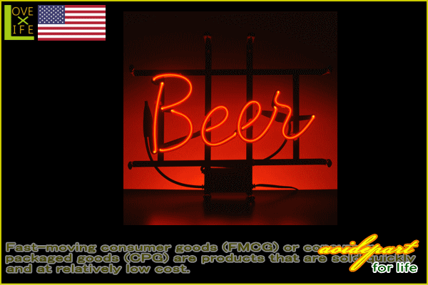 【アメリカン雑貨】ネオン サイン【Mini Beer】【アメリカ雑貨】【ネオン】【電飾】【BAR】【ドリンク】【インテリア】【アメリカ】【USA】【かわいい】【おしゃれ】定番のアメリカン雑貨や珍しいグッズを多数揃えました お気に入りのアイテムで楽しい空間を演出 14,702円