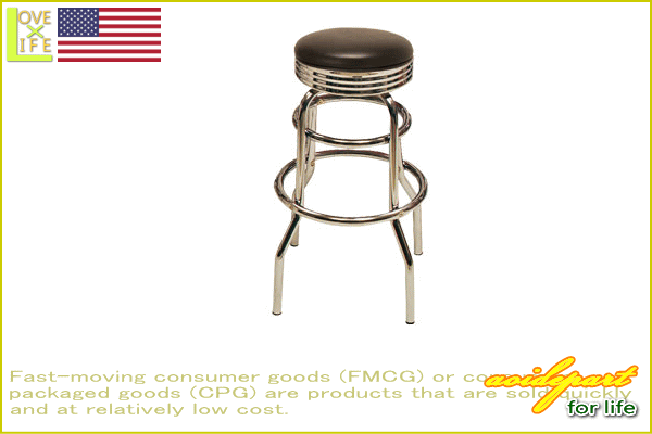 【アメリカン雑貨】バー スツール【BAR STOOL】【アメリカ雑貨】【イス】【チェアー】【パブ】【バー】【BAR】【インテリア】【アメリカ】【USA】【かわいい】【おしゃれ】定番のアメリカン雑貨や珍しいグッズを多数揃えました お気に入りのアイテムで楽しい空間を演出