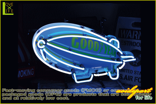 【アメリカン雑貨】ネオン サイン グッドイヤー【GOODYEAR BLIMP】【アメリカ雑貨】【ネオンライト】【BAR】【インテリア】【アメリカ】【USA】【かわいい】【おしゃれ】定番のアメリカン雑貨や珍しいグッズを多数揃えました お気に入りのアイテムで楽しい空間を演出