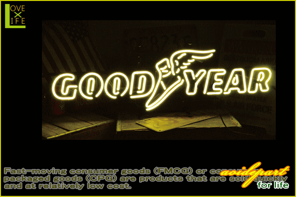 【アメリカン雑貨】ネオン サイン グッドイヤー【GOODYEAR YELLOW M】【アメリカ雑貨】【ネオンライト】【BAR】【インテリア】【アメリカ】【USA】【かわいい】【おしゃれ】定番のアメリカン雑貨や珍しいグッズを多数揃えました お気に入りのアイテムで楽しい空間を演出の通販は