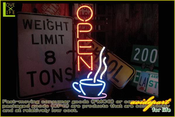 【アメリカン雑貨】ネオン サイン【COFFEE OPEN】【アメリカ雑貨】【ネオンライト】【電飾】【BAR】【インテリア】【アメリカ】【USA】【かわいい】【おしゃれ】定番のアメリカン雑貨や珍しいグッズを多数揃えました お気に入りのアイテムで楽しい空間を演出【大大人気】