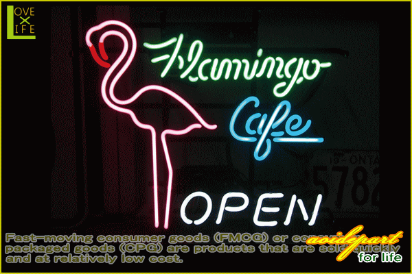 【アメリカン雑貨】ネオン サイン【FLAMINGO CAFE】【アメリカ雑貨】【ネオンライト】【電飾】【BAR】【インテリア】【アメリカ】【USA】【かわいい】【おしゃれ】定番のアメリカン雑貨や珍しいグッズを多数揃えました お気に入りのアイテムで楽しい空間を演出【大大人気】