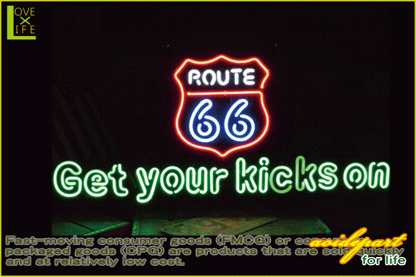 Cold Drink ネオンサイン アメリカン雑貨 ネオンライト 電飾 店舗装飾