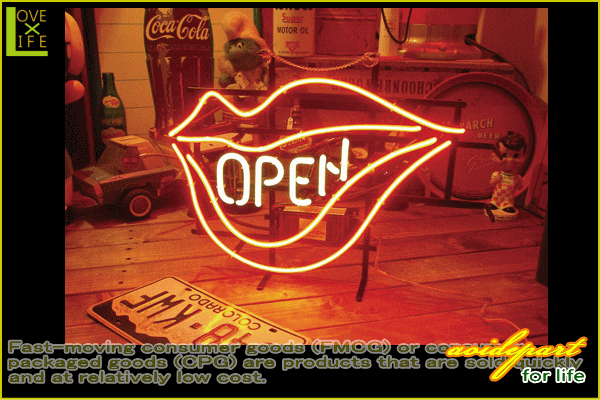 【アメリカン雑貨】ネオン サイン【OPEN RIP】【アメリカ雑貨】【ネオンライト】【電飾】【BAR】【インテリア】【アメリカ】【USA】【かわいい】【おしゃれ】定番のアメリカン雑貨や珍しいグッズを多数揃えました お気に入りのアイテムで楽しい空間を演出【大大人気】