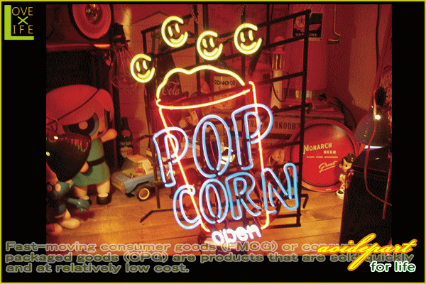 アメリカン雑貨】ネオン サイン【POP CORN】【アメリカ雑貨】【ネオンライト】【電飾】【BAR】【インテリア】【アメリカ】【USA】【かの通販はau  PAY マーケット - ワールドショップ | au PAY マーケット－通販サイト