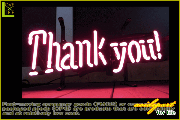 【アメリカン雑貨】ネオン サイン【THANK YOU】【アメリカ雑貨】【ネオンライト】【電飾】【BAR】【インテリア】【アメリカ】【USA】【かわいい】【おしゃれ】定番のアメリカン雑貨や珍しいグッズを多数揃えました お気に入りのアイテムで楽しい空間を演出【大大人気】
