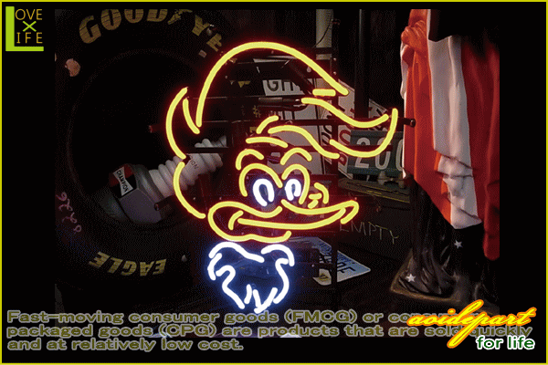 お得 アメリカン雑貨 ネオン サイン Woody アメリカ雑貨 ネオンライト 電飾 Bar インテリア アメリカ Usa かわいい おしゃれ 定番のアメリカン雑貨や珍しいグッズを多数揃えました お気に入りのアイテムで楽しい空間を演出 大大人気