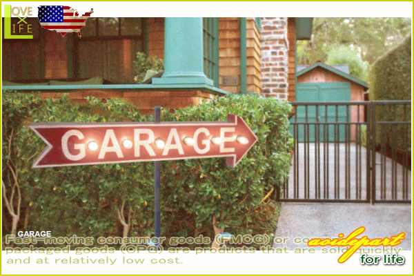 【アメリカン雑貨】アローサインウィズライト【矢印】【電飾】【ライト】【看板】【雑貨】【インテリア】【装飾】【アメリカ雑貨】【アメの通販は 29,938円