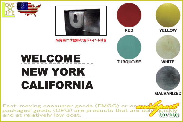 【アメリカン雑貨】アメリカンサイン【7-10文字】【看板】【立体】【サイン】【店舗】【雑貨】【インテリア】【アメリカ雑貨】【アメリカの通販は 29,403円