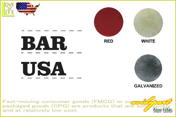 【アメリカン雑貨】アメリカンサインウィズライト【3文字】【電飾】【看板】【立体】【サイン】【店舗】【雑貨】【インテリア】【装飾】【アメリカ雑貨】【アメリカ】【USA】【かわいい】【おしゃれ】立体サインに電球を取り付けました アメリカのお店の雰囲気を演出の通販は 29,700円