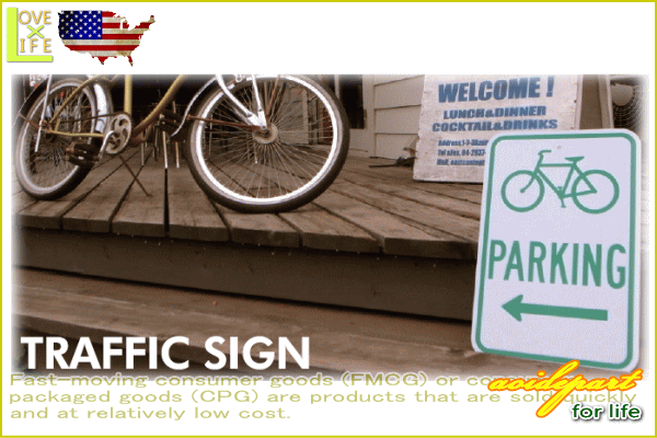【アメリカ製】【TRAFFIC SIGN】ハイウェイサインボード【DO NOT ENTER】【高速】【看板】【米国交通局】【雑貨】【アメリカン雑貨】【ア_1